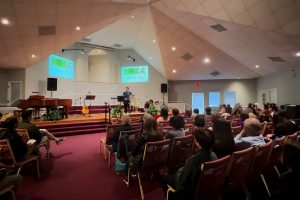 2025 Cantonese Worship 2844 ADJ