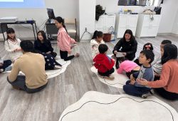 3D728218-F830-4CF5-B3B8-B6BD27838705_1_105_c