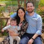 437944979_10160396104512880_4221010194065365776_n