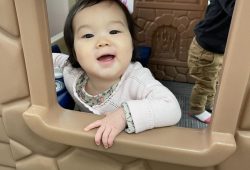 5D712624-A198-4A6F-A422-775E0C115E32_1_105_c