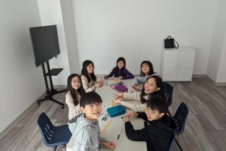 9D03721B-85D0-409D-967A-36DEFC32A096_1_105_c-1