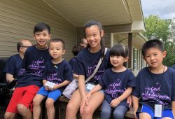 AA0B6A47-5473-45DA-BFEB-04DD4C3BF7C1_1_105_c